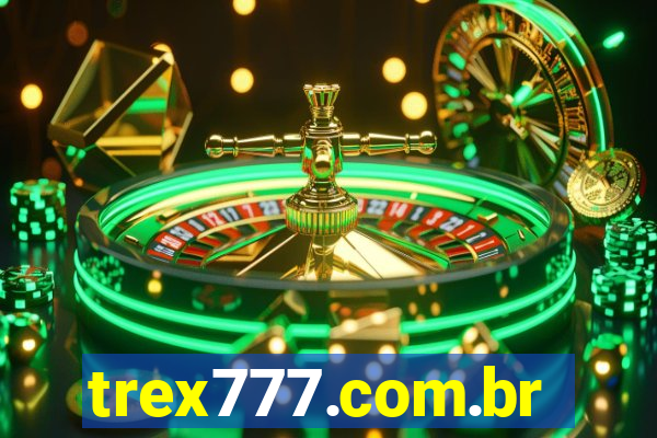 trex777.com.br