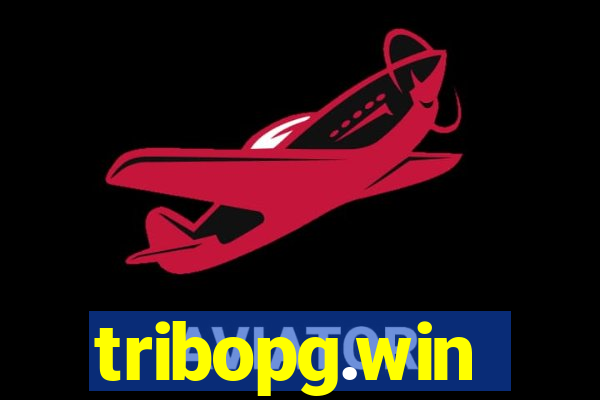 tribopg.win