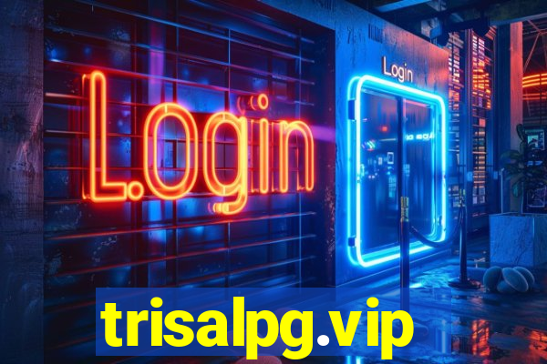 trisalpg.vip