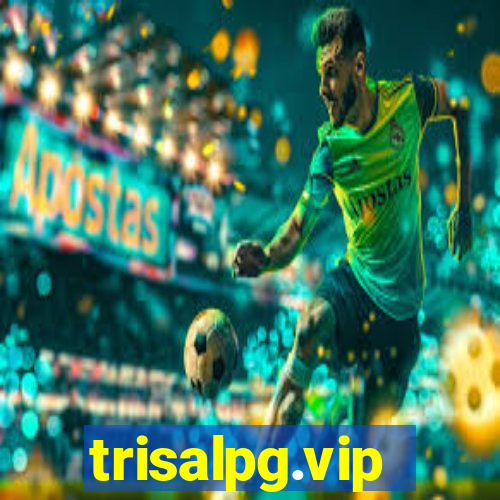 trisalpg.vip