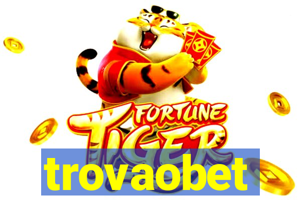 trovaobet