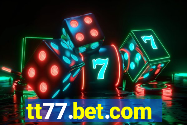 tt77.bet.com