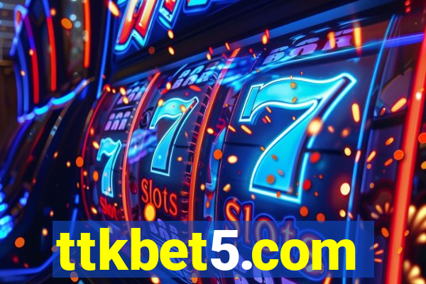 ttkbet5.com