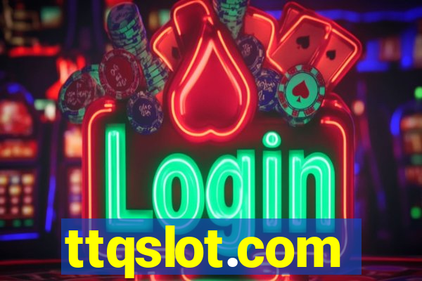 ttqslot.com