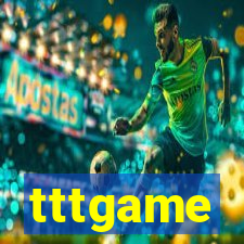 tttgame