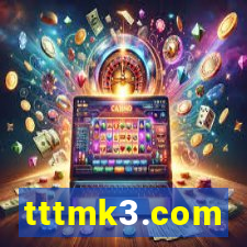 tttmk3.com