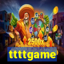 ttttgame