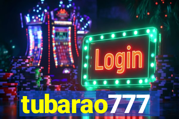 tubarao777