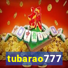 tubarao777