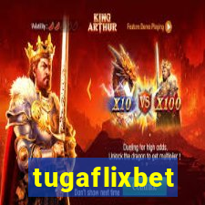 tugaflixbet