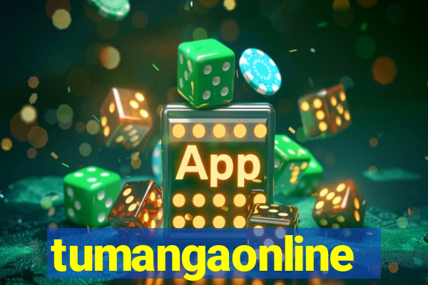 tumangaonline