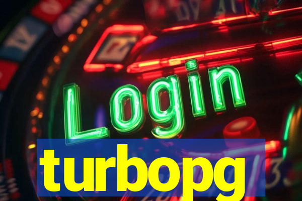 turbopg