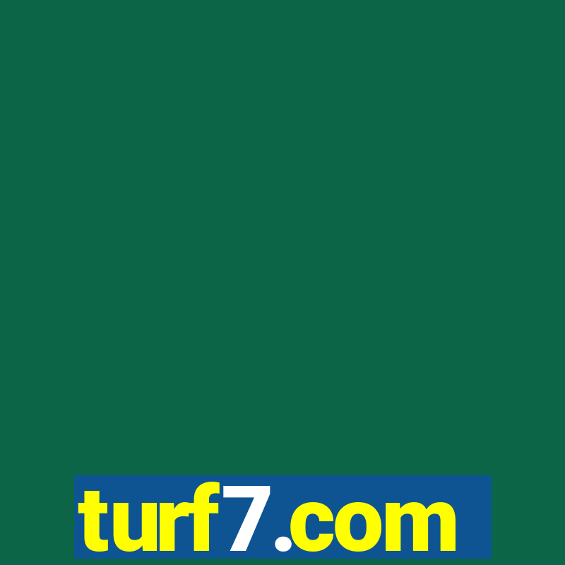 turf7.com