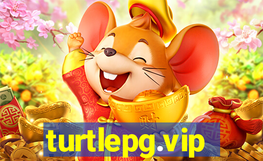 turtlepg.vip