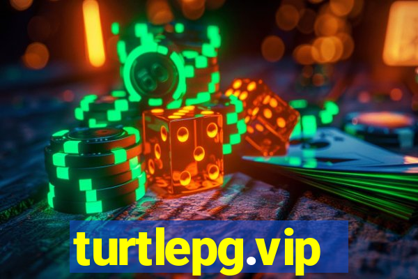 turtlepg.vip