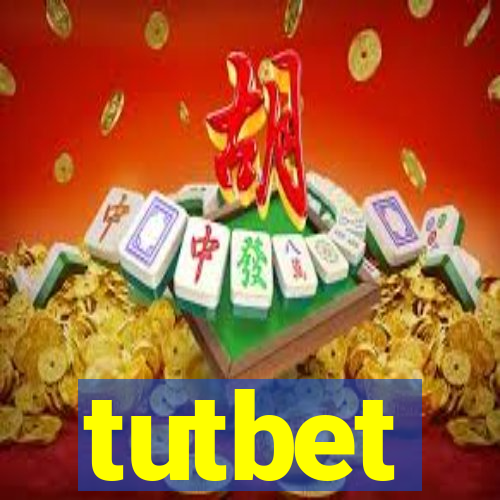 tutbet