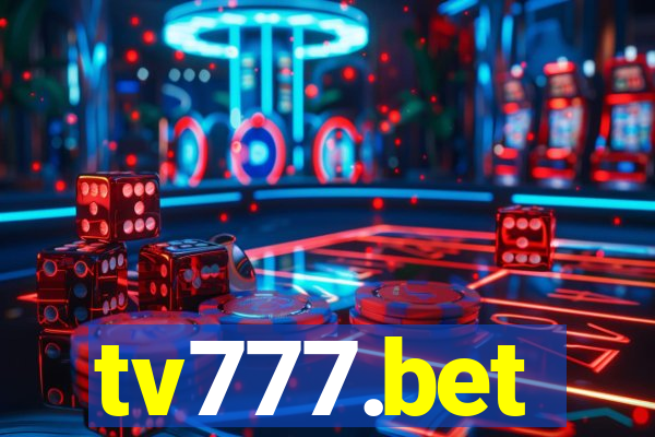 tv777.bet