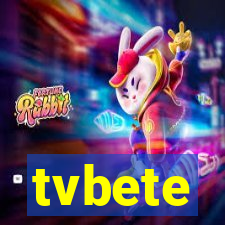 tvbete