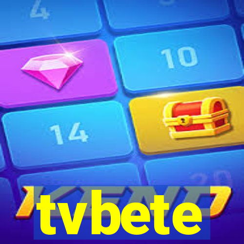 tvbete