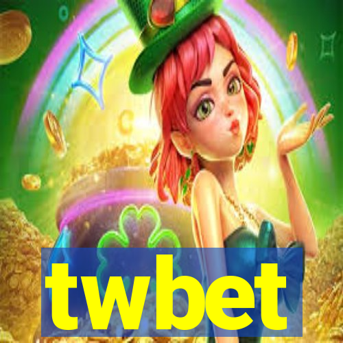 twbet