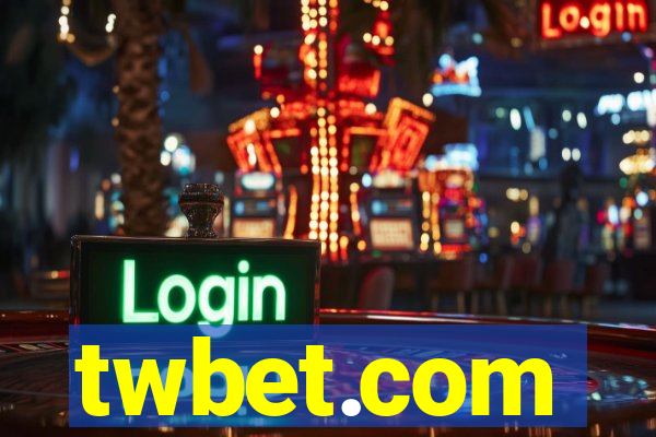 twbet.com