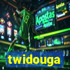 twidouga