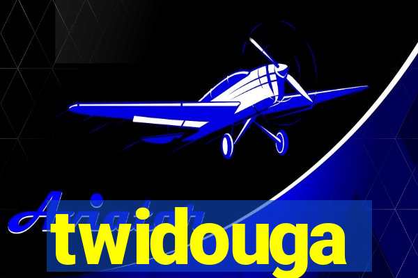 twidouga