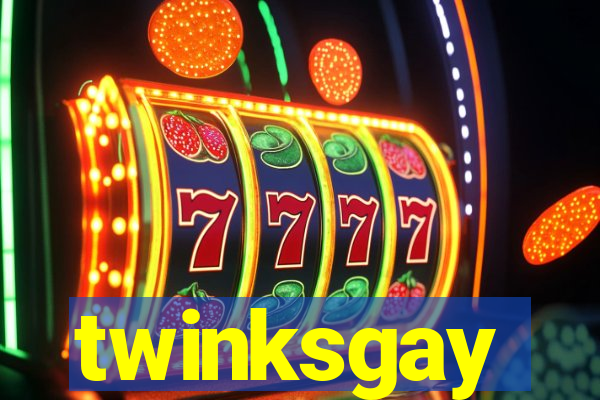 twinksgay