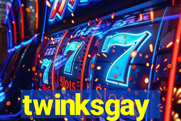 twinksgay