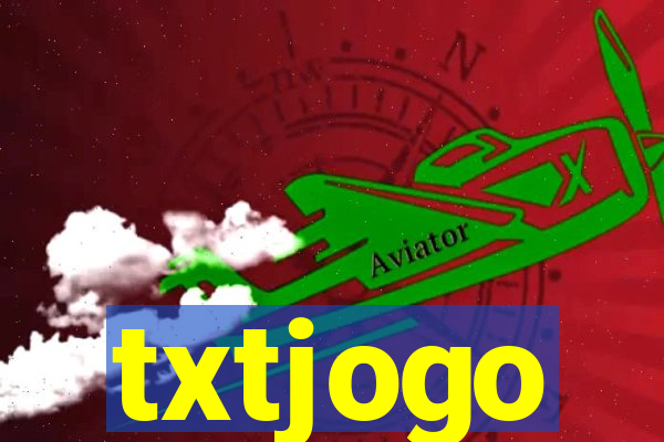 txtjogo