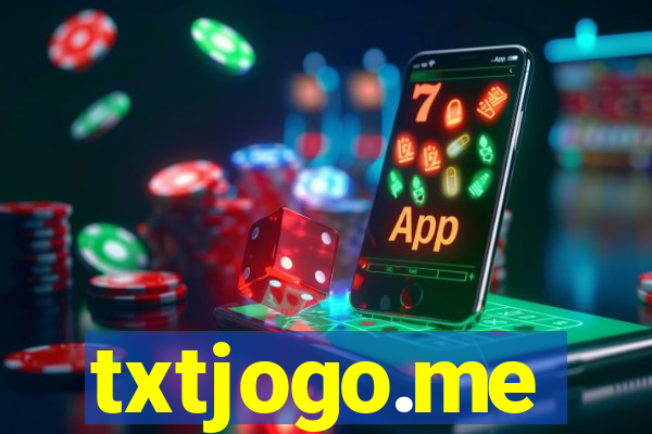 txtjogo.me