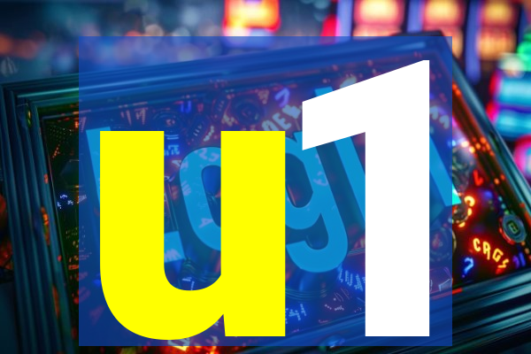 u1-global.com