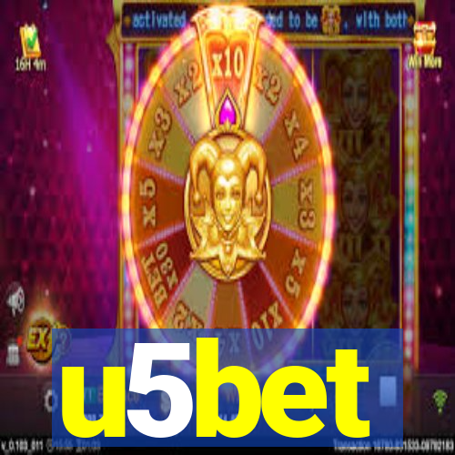 u5bet