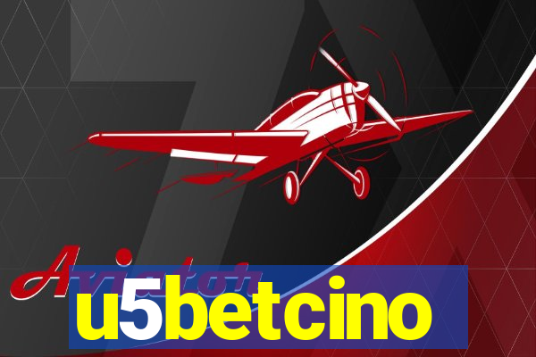 u5betcino