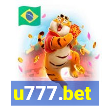 u777.bet