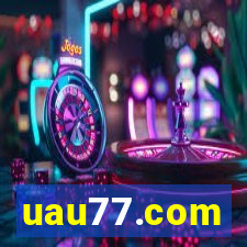 uau77.com