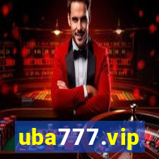 uba777.vip