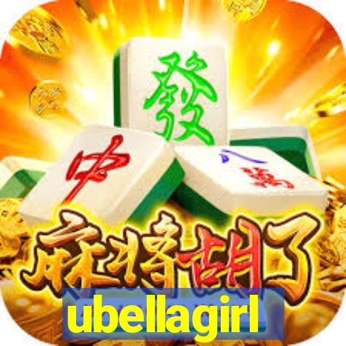 ubellagirl