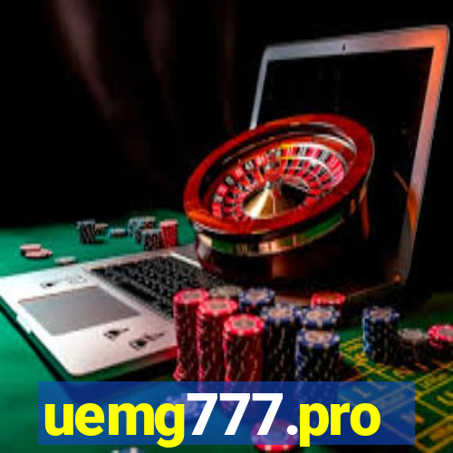 uemg777.pro