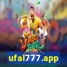 ufal777.app