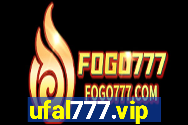 ufal777.vip