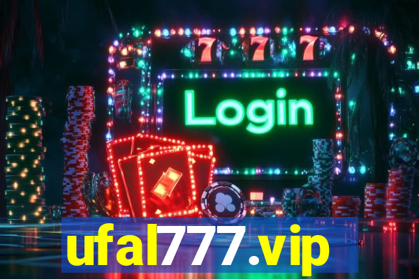 ufal777.vip