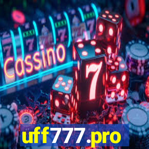 uff777.pro