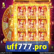 uff777.pro