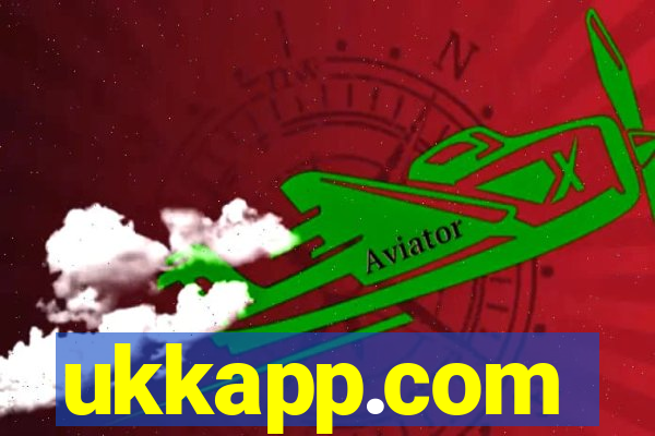 ukkapp.com