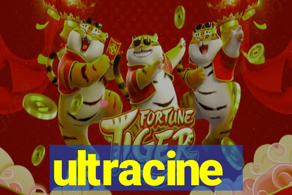 ultracine