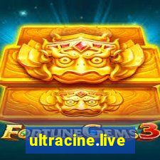 ultracine.live