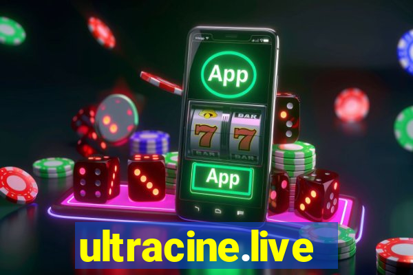 ultracine.live