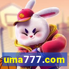 uma777.com