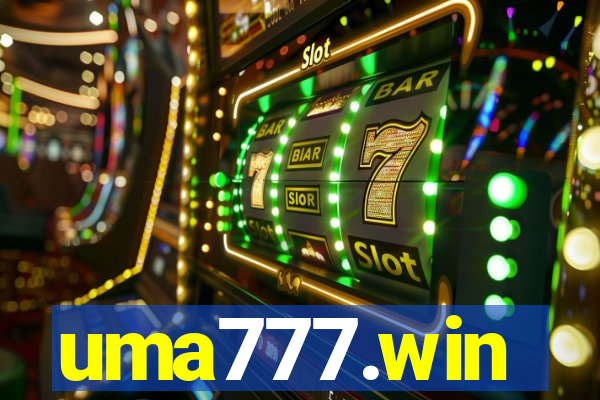 uma777.win